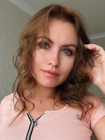 Адель